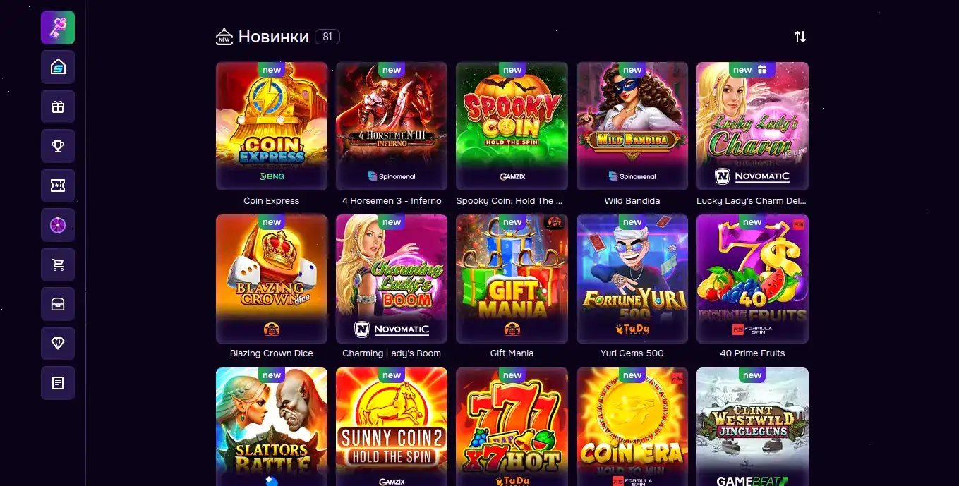 Поддержка Bollywood casino онлайн